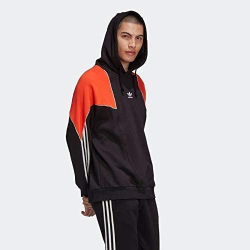 Amazon.co.jp: adidas アディダス Originals オリジナルス ビッグ Amazon.co.jp: adidas アディダス Originals オリジナルス ビッグ
